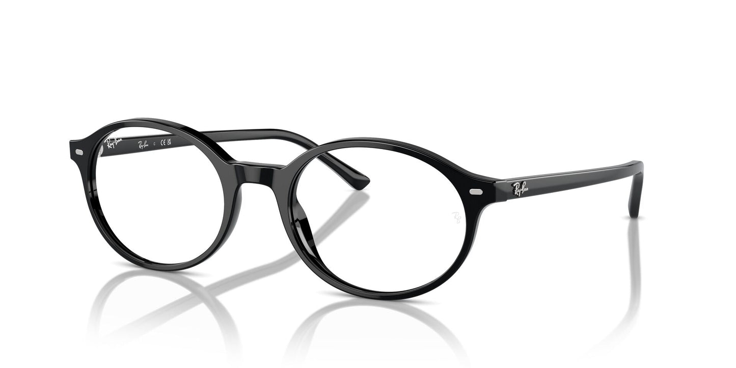 Ray-Ban German RB5429