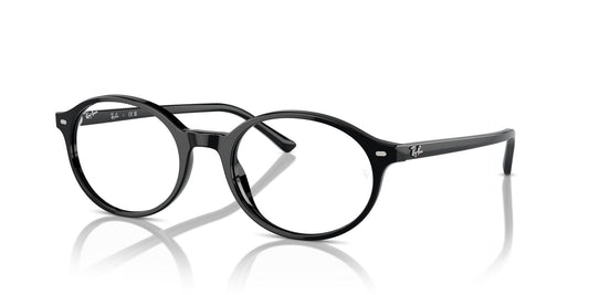 Ray-Ban German RB5429