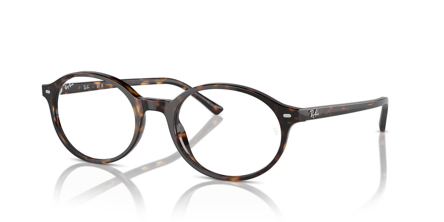 Ray-Ban German RB5429