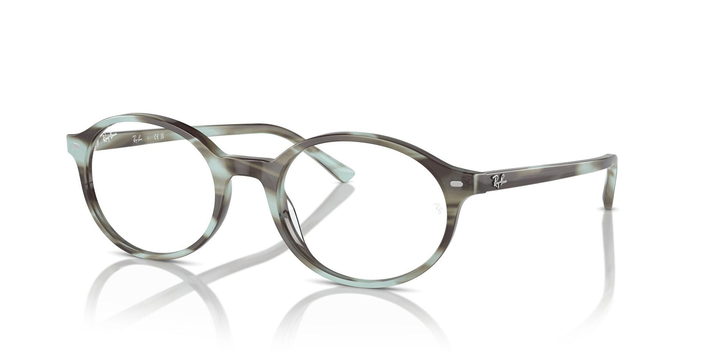 Ray-Ban German RB5429