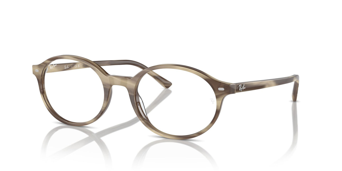 Ray-Ban German RB5429