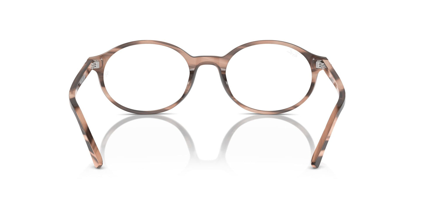 Ray-Ban German RB5429