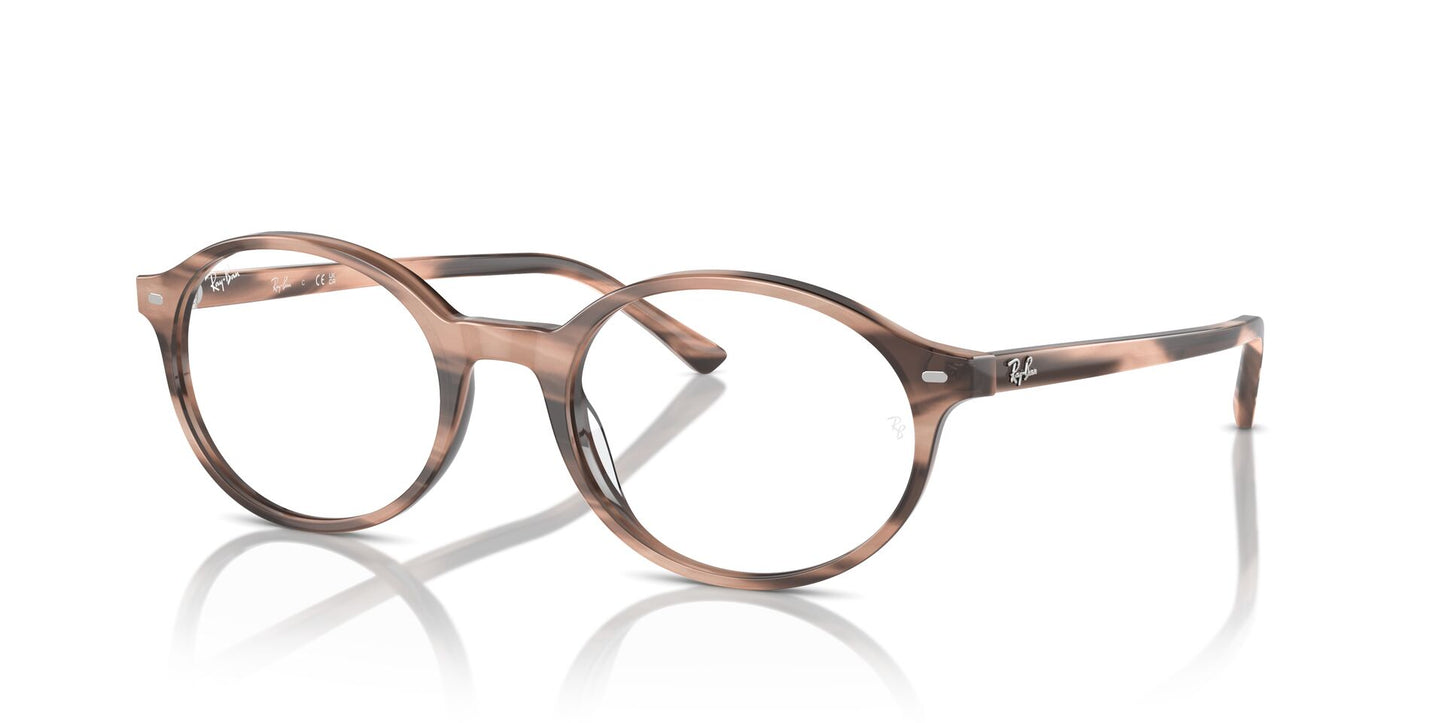 Ray-Ban German RB5429