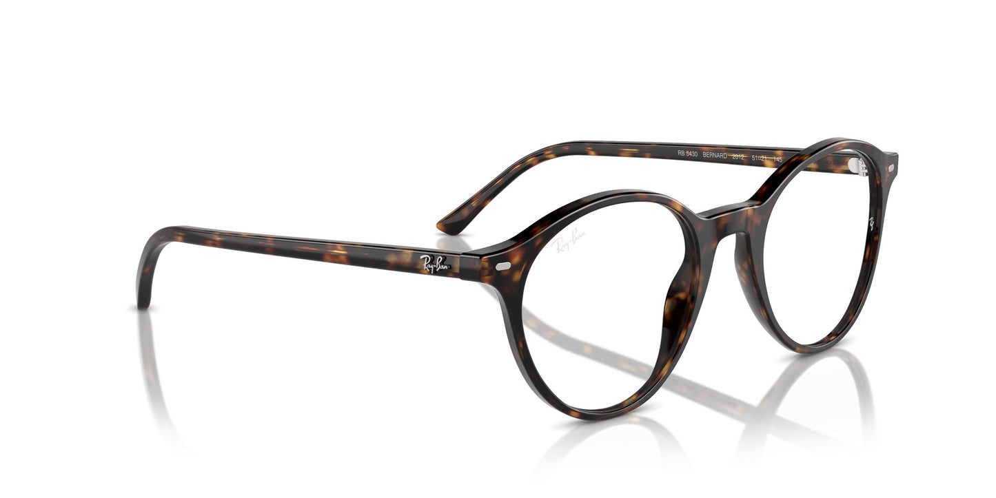Ray-Ban Bernard RB5430
