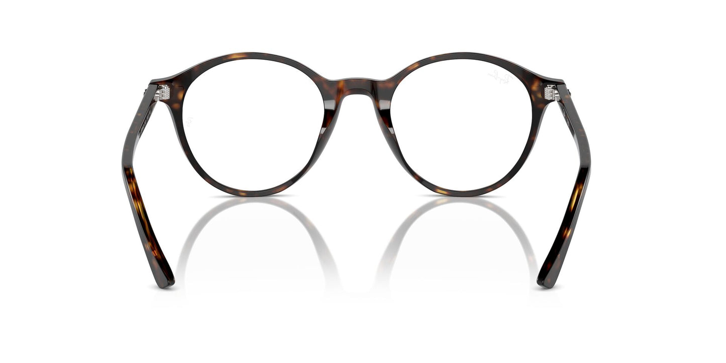 Ray-Ban Bernard RB5430