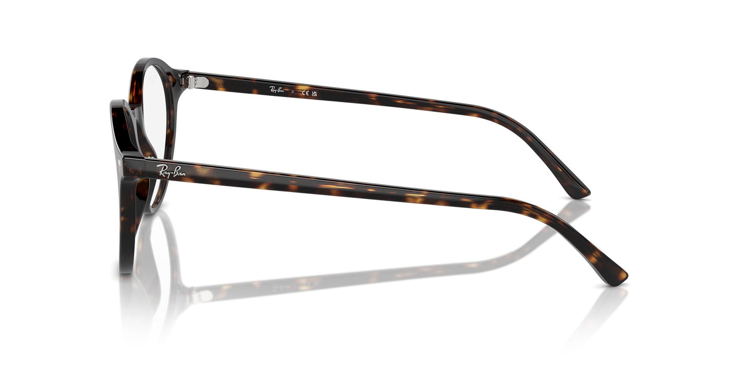 Ray-Ban Bernard RB5430
