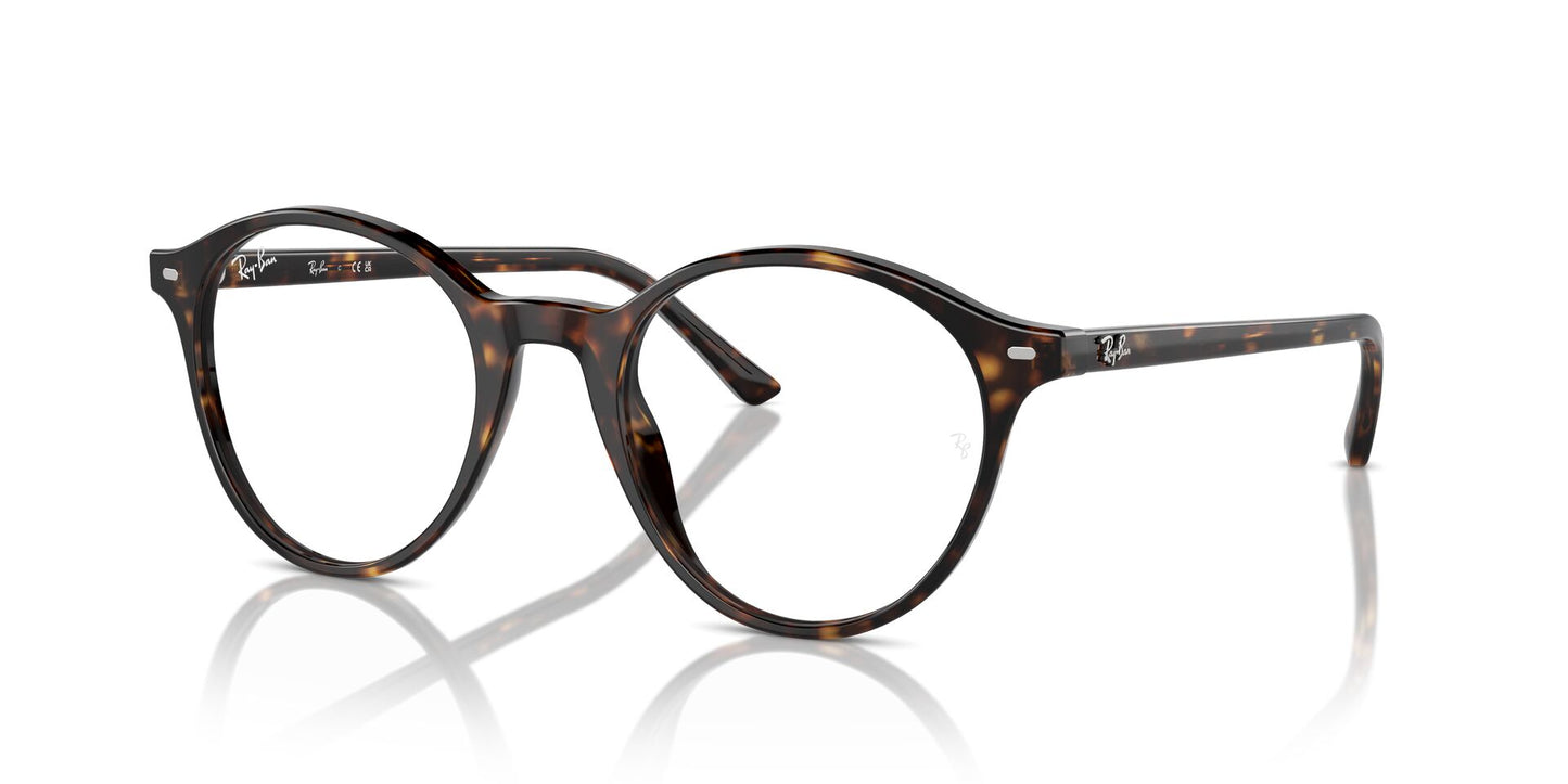 Ray-Ban Bernard RB5430