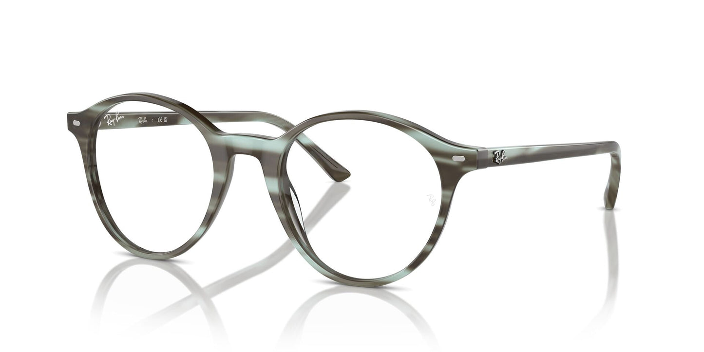 Ray-Ban Bernard RB5430