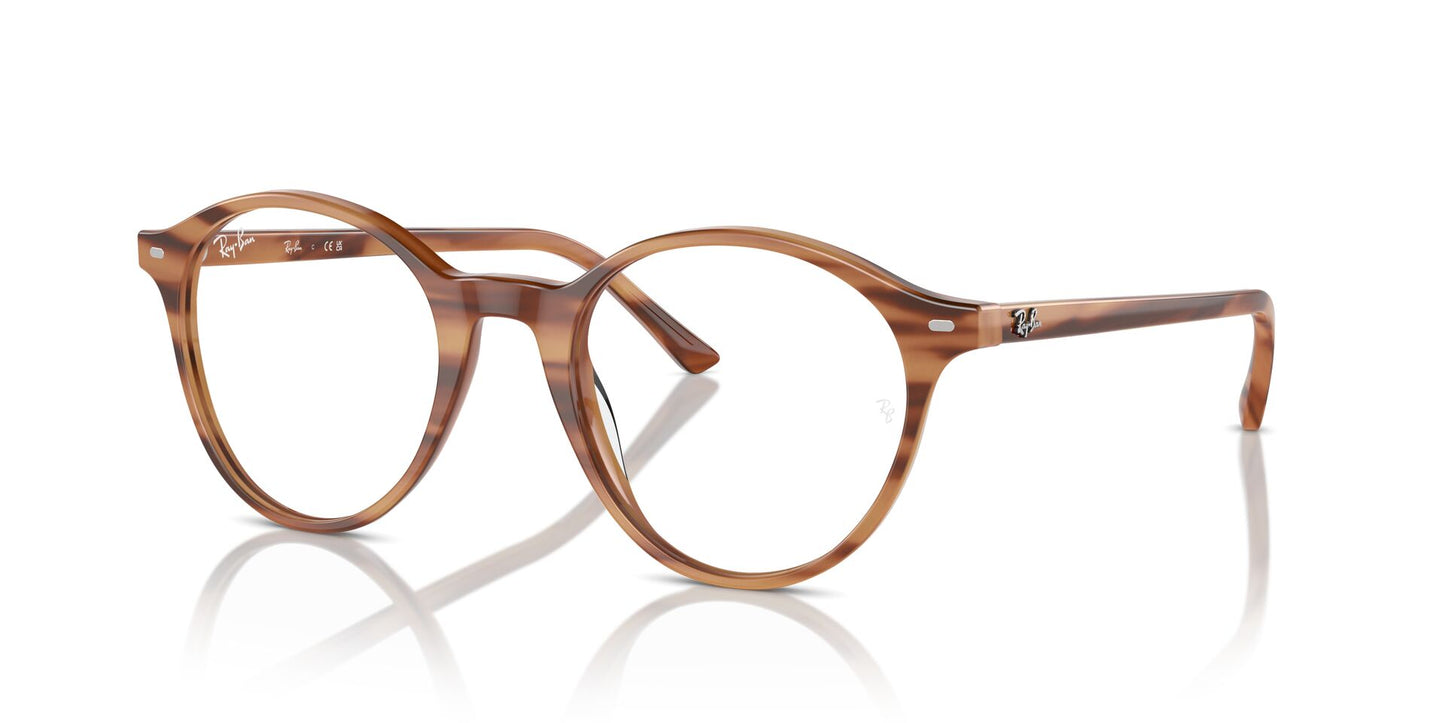 Ray-Ban Bernard RB5430