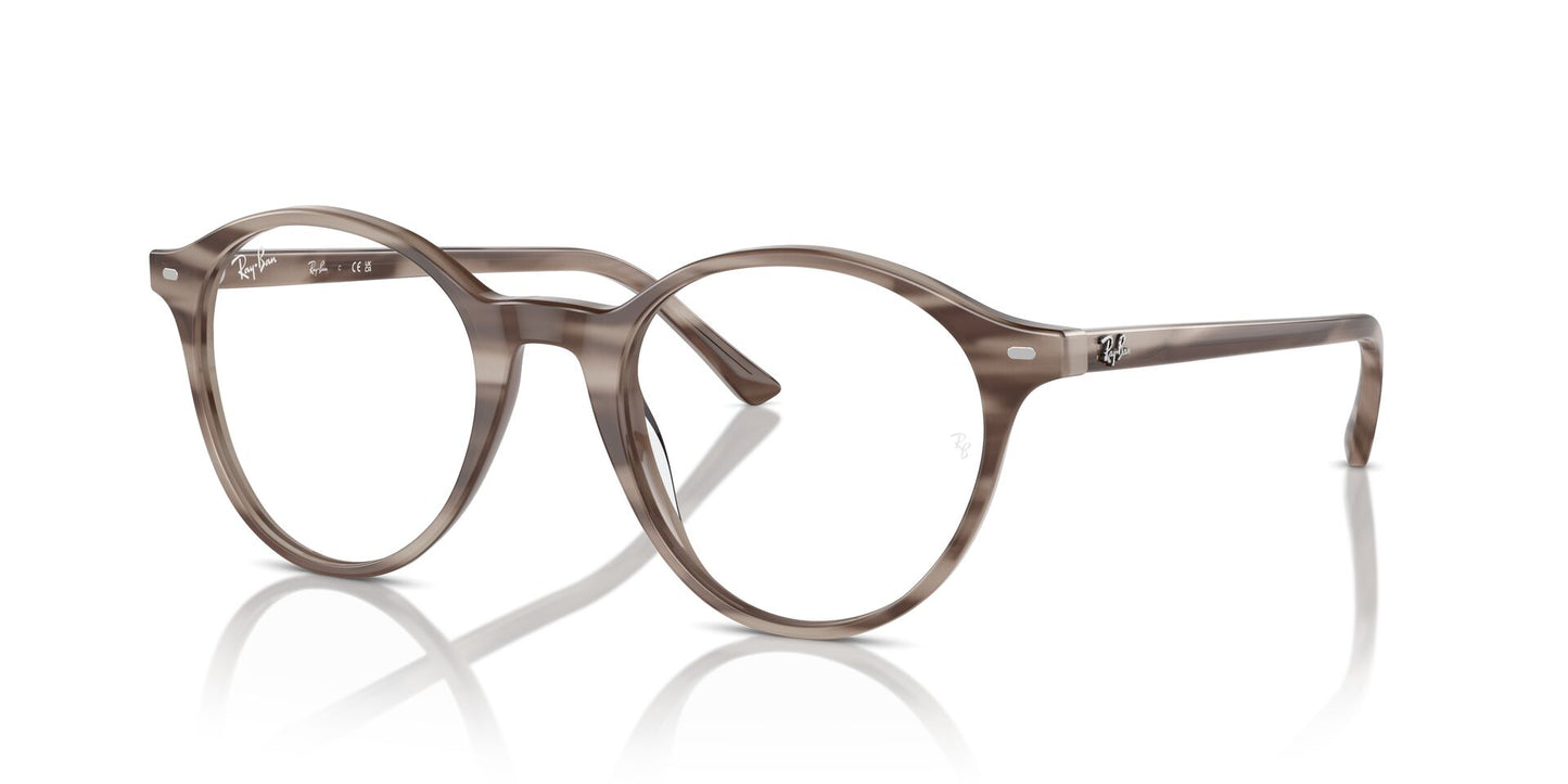 Ray-Ban Bernard RB5430