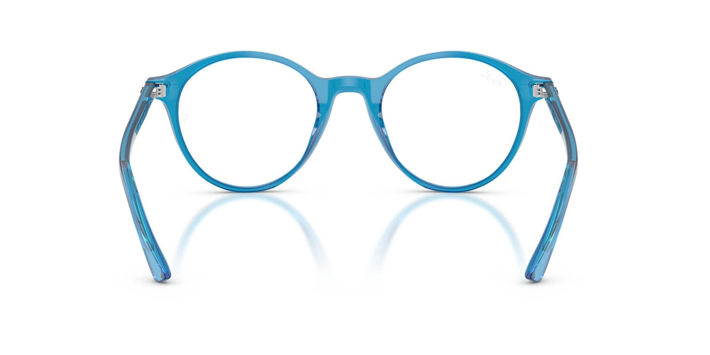 Ray-Ban Bernard RB5430