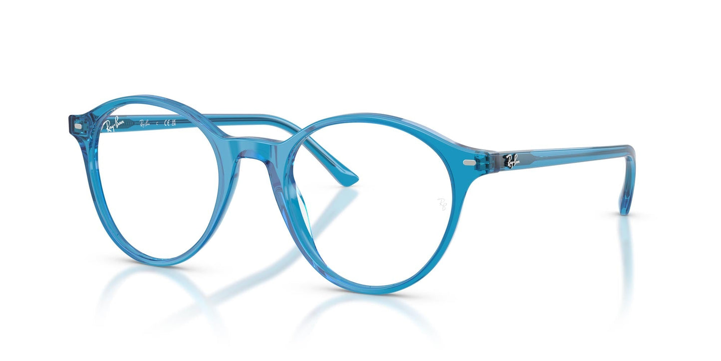 Ray-Ban Bernard RB5430