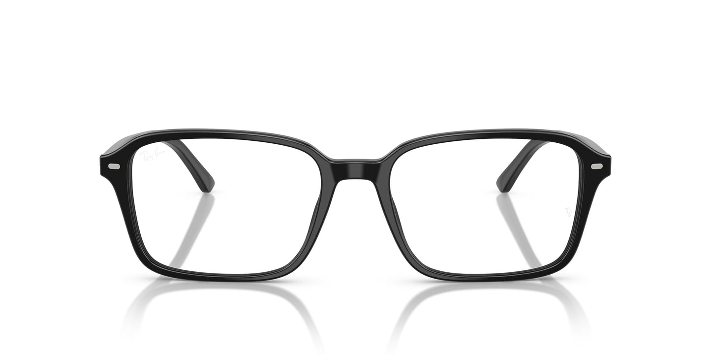 Ray-Ban Raimond RB5431