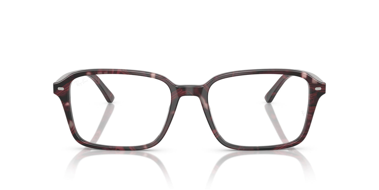 Ray-Ban Raimond RB5431