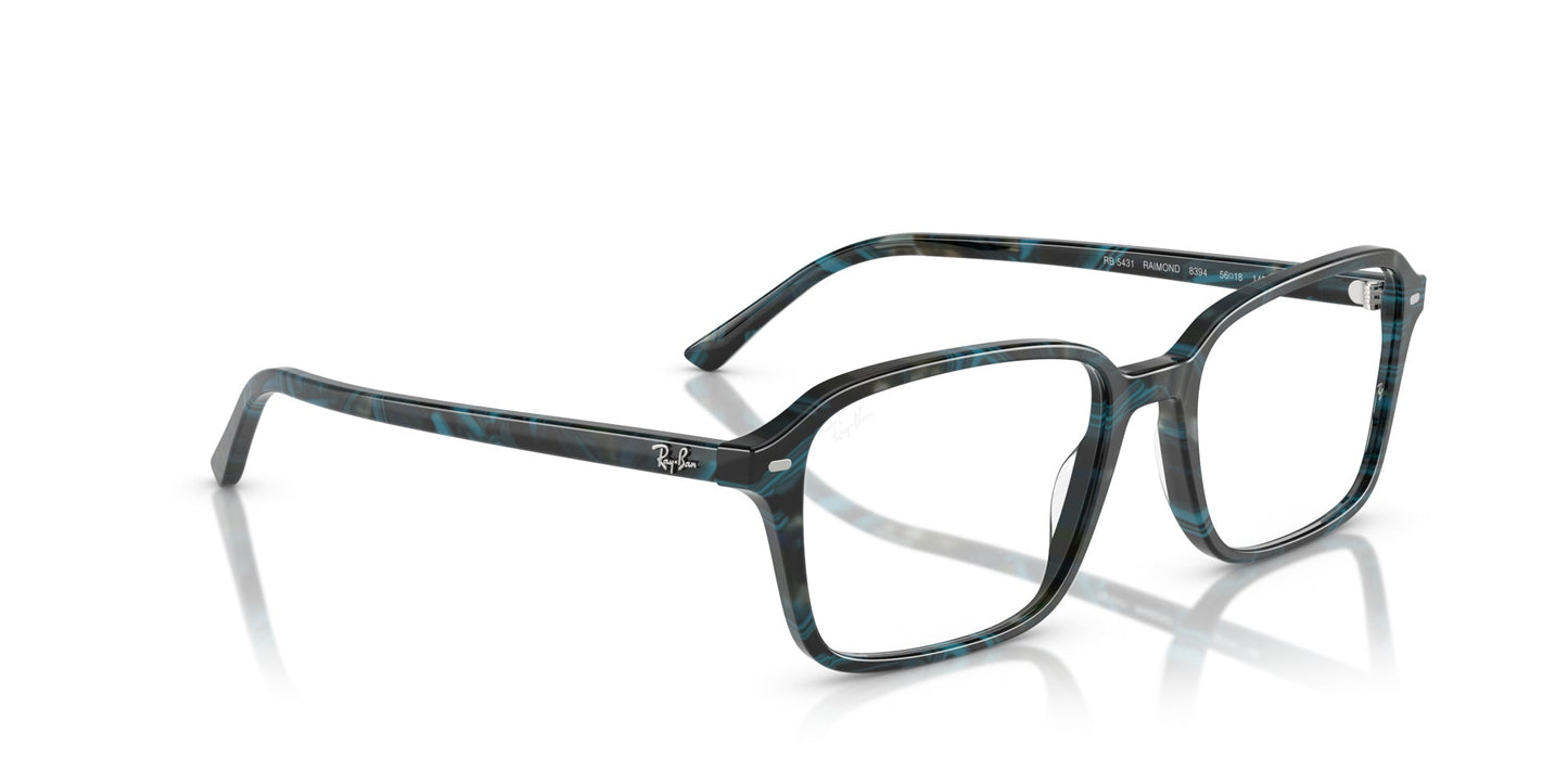 Ray-Ban Raimond RB5431