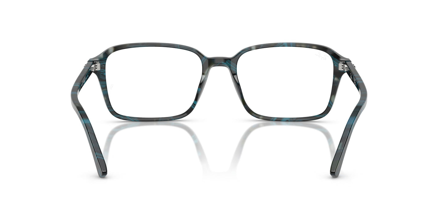 Ray-Ban Raimond RB5431