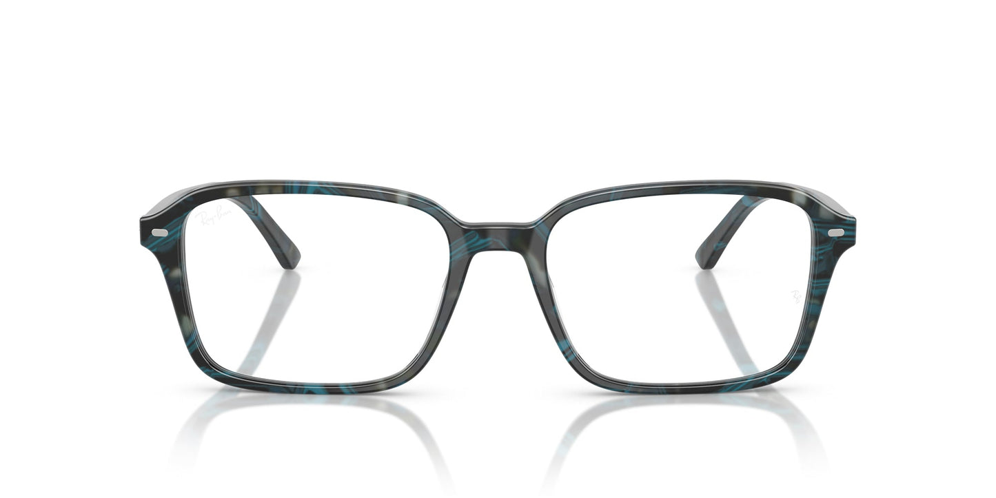 Ray-Ban Raimond RB5431