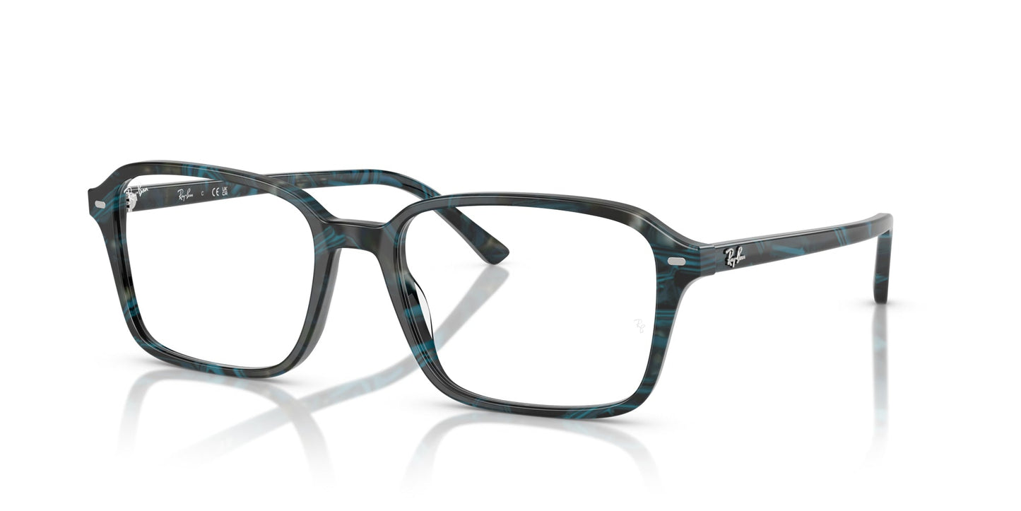 Ray-Ban Raimond RB5431