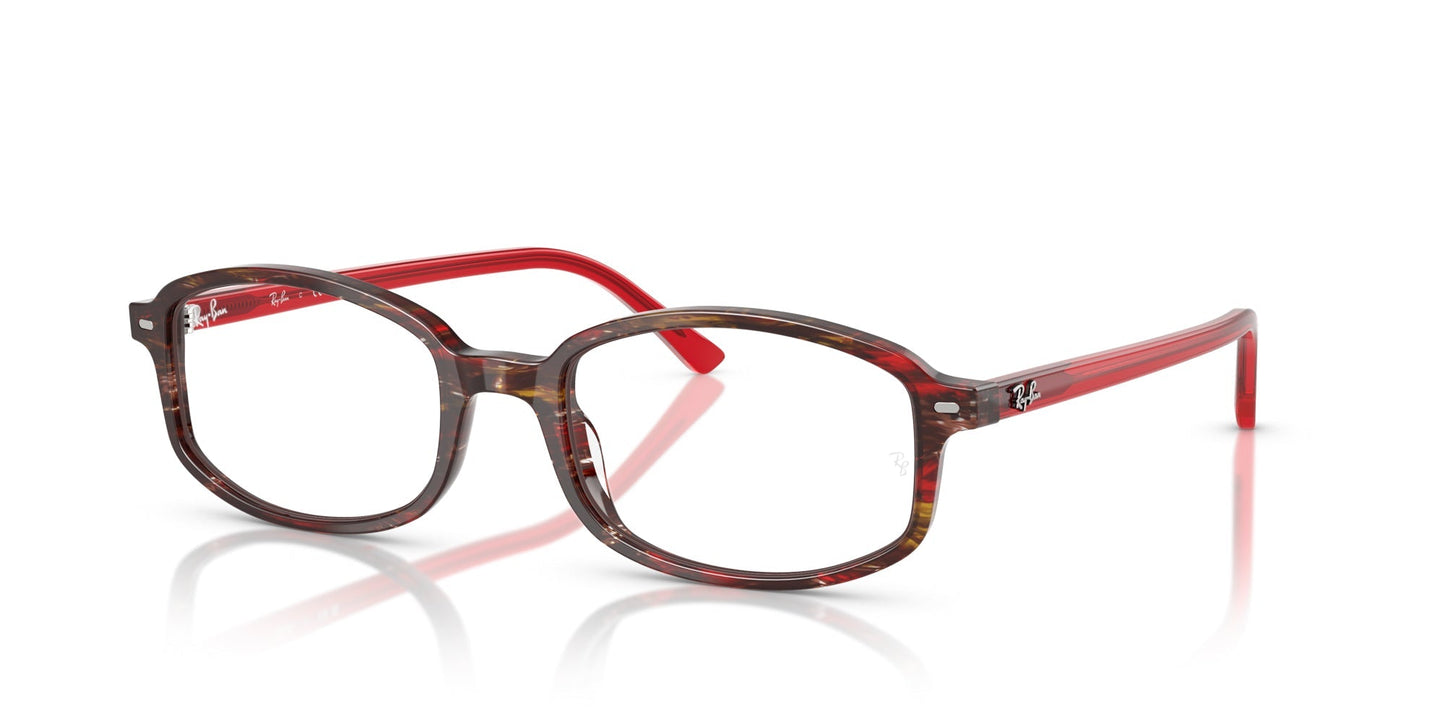 Ray-Ban Sam RB5432