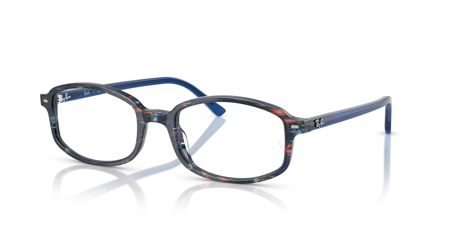 Ray-Ban Sam RB5432