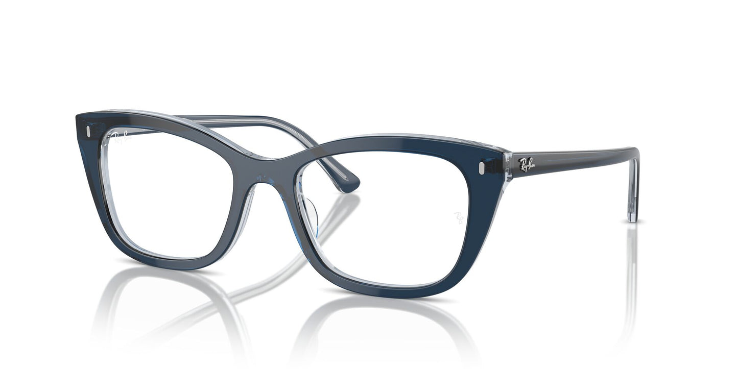 Ray-Ban RB5433