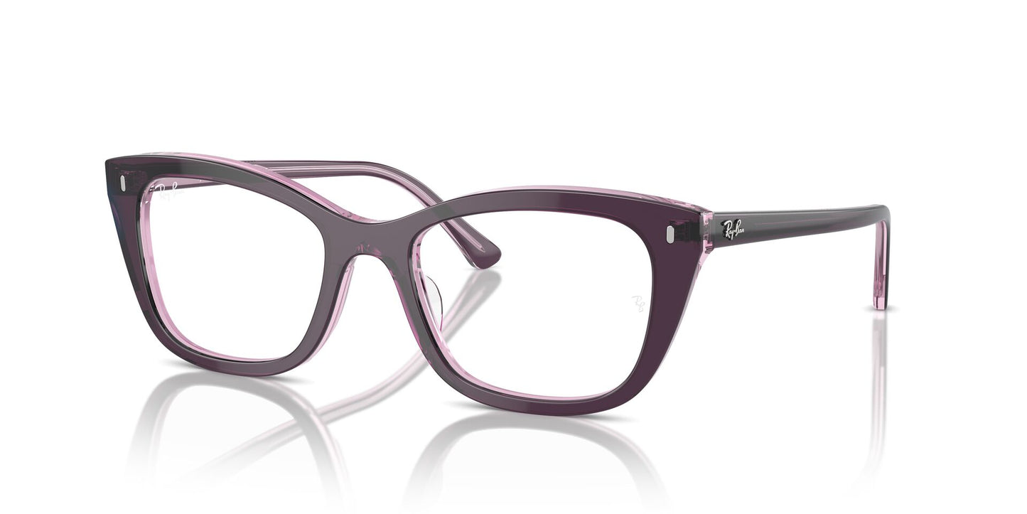 Ray-Ban RB5433