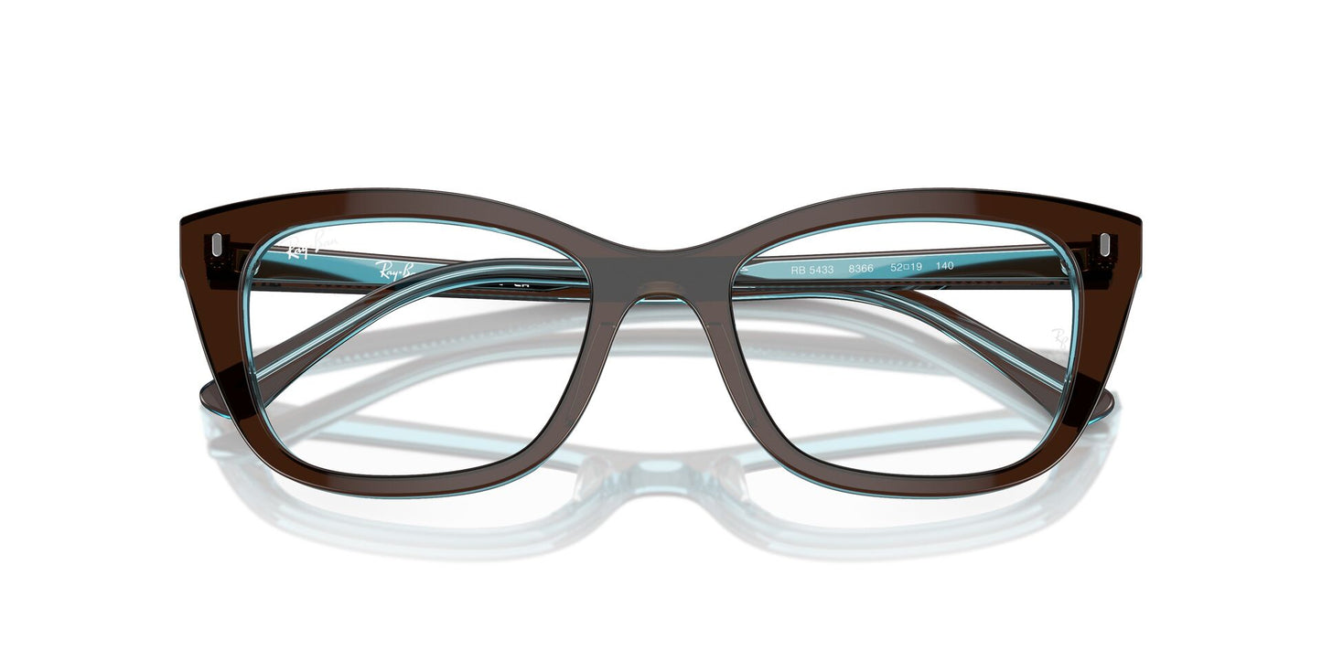 Ray-Ban RB5433