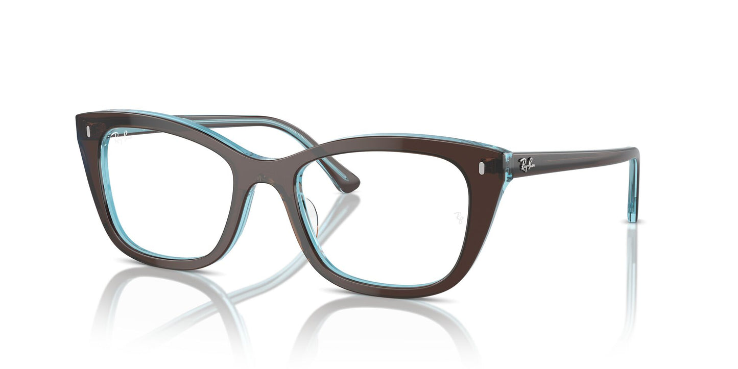 Ray-Ban RB5433