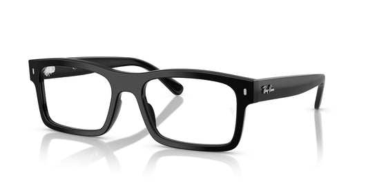 Ray-Ban RB5435