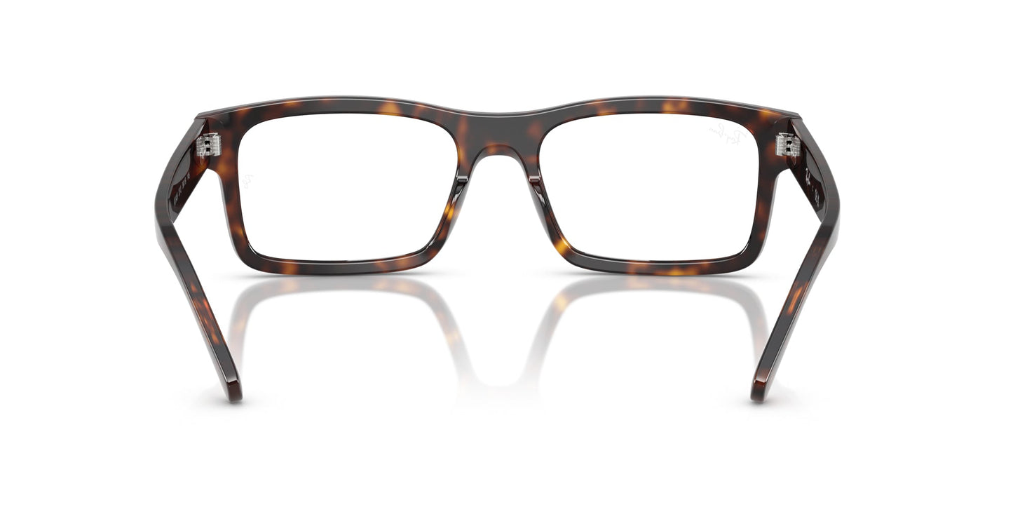Ray-Ban RB5435