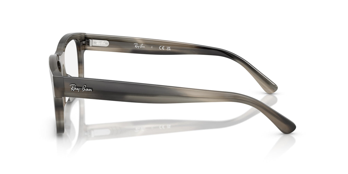 Ray-Ban RB5435