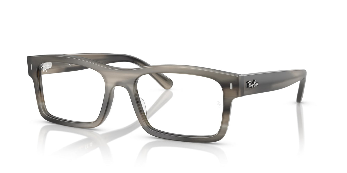 Ray-Ban RB5435
