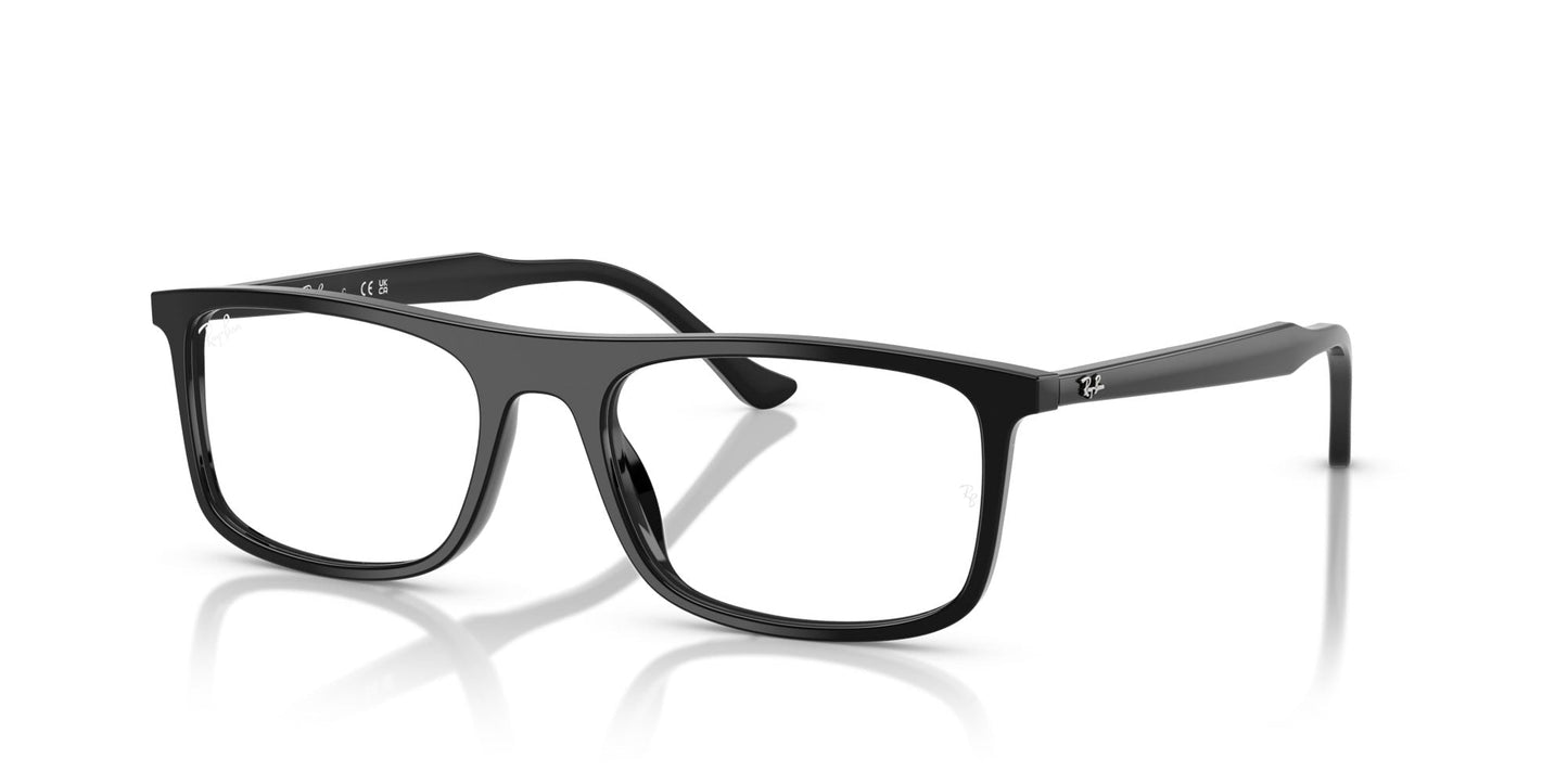 Ray-Ban RB5440