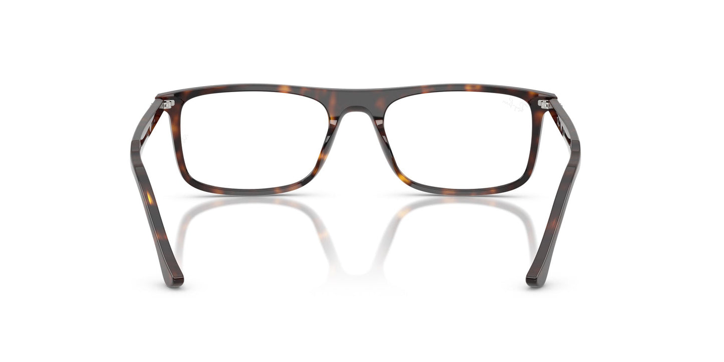 Ray-Ban RB5440
