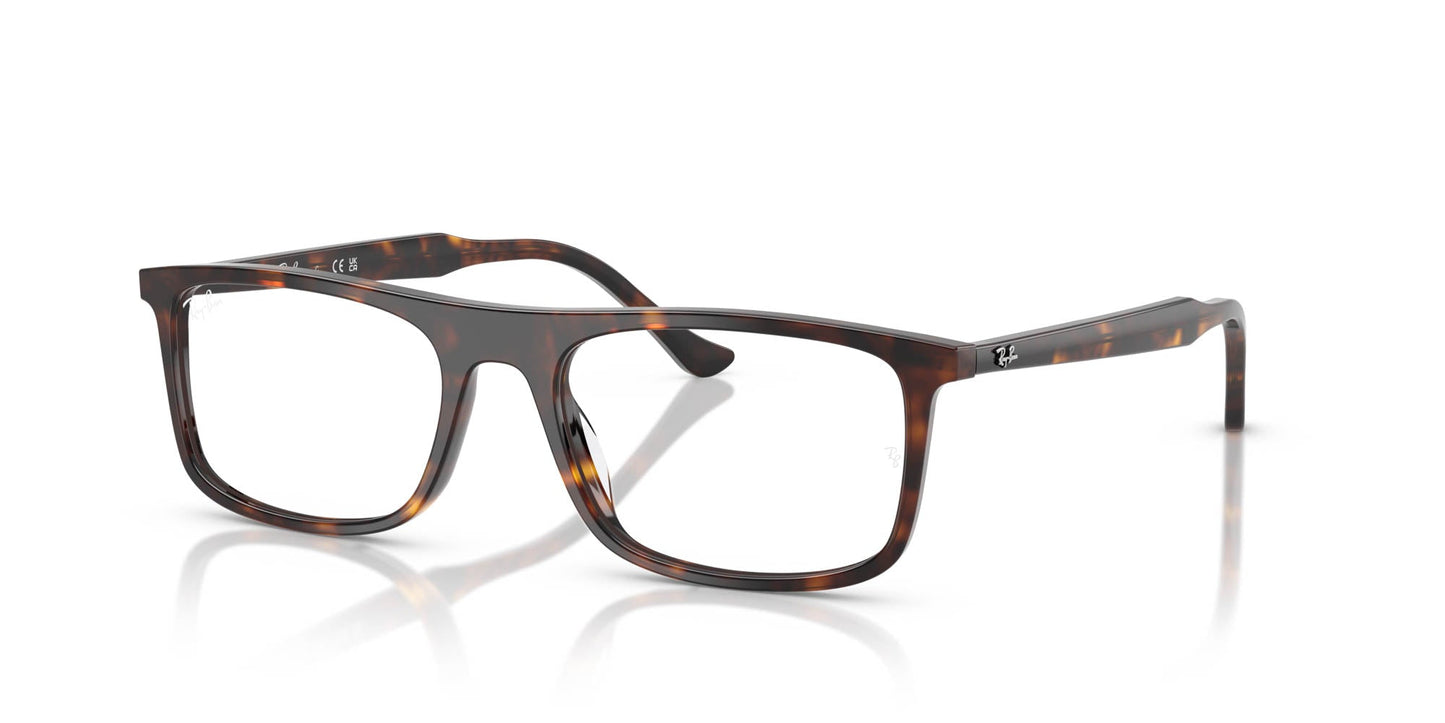 Ray-Ban RB5440