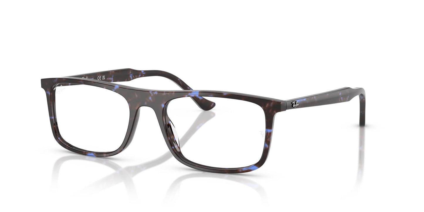 Ray-Ban RB5440
