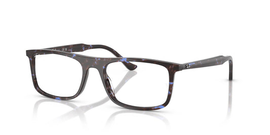 Ray-Ban RB5440