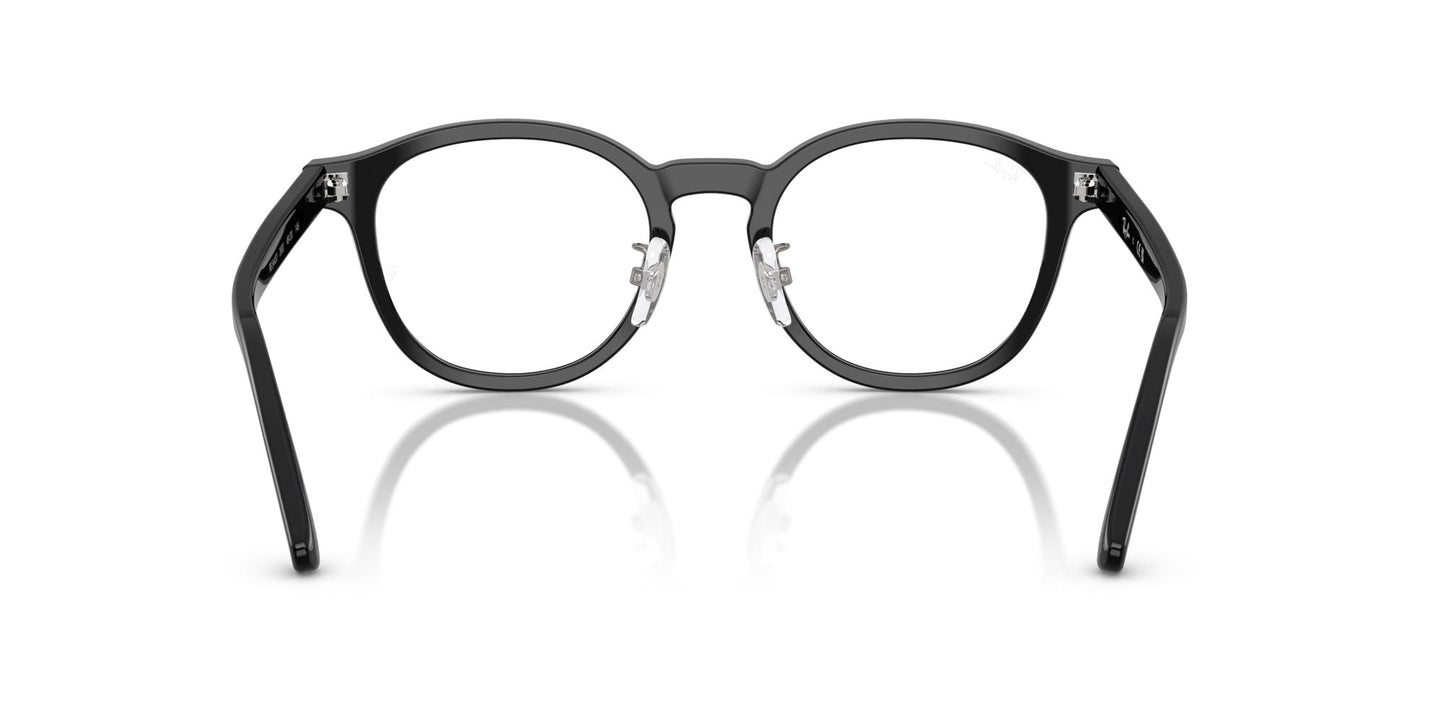 Ray-Ban RB5443D