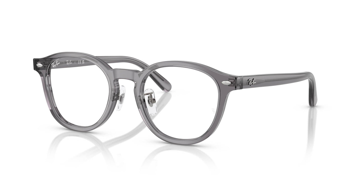 Ray-Ban RB5443D