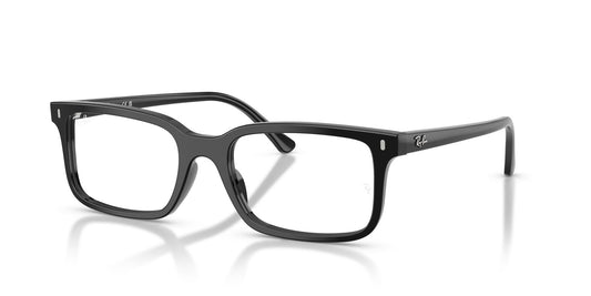 Ray-Ban RB5445