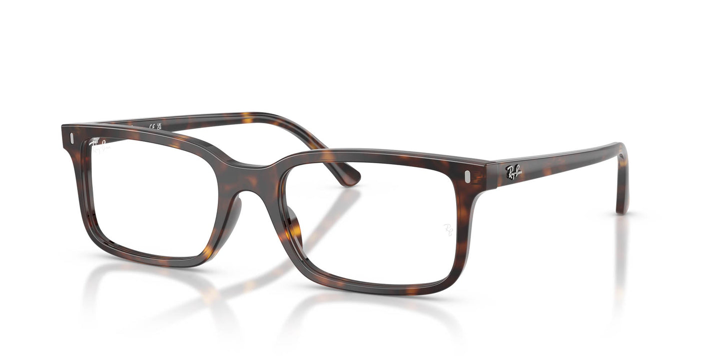 Ray-Ban RB5445