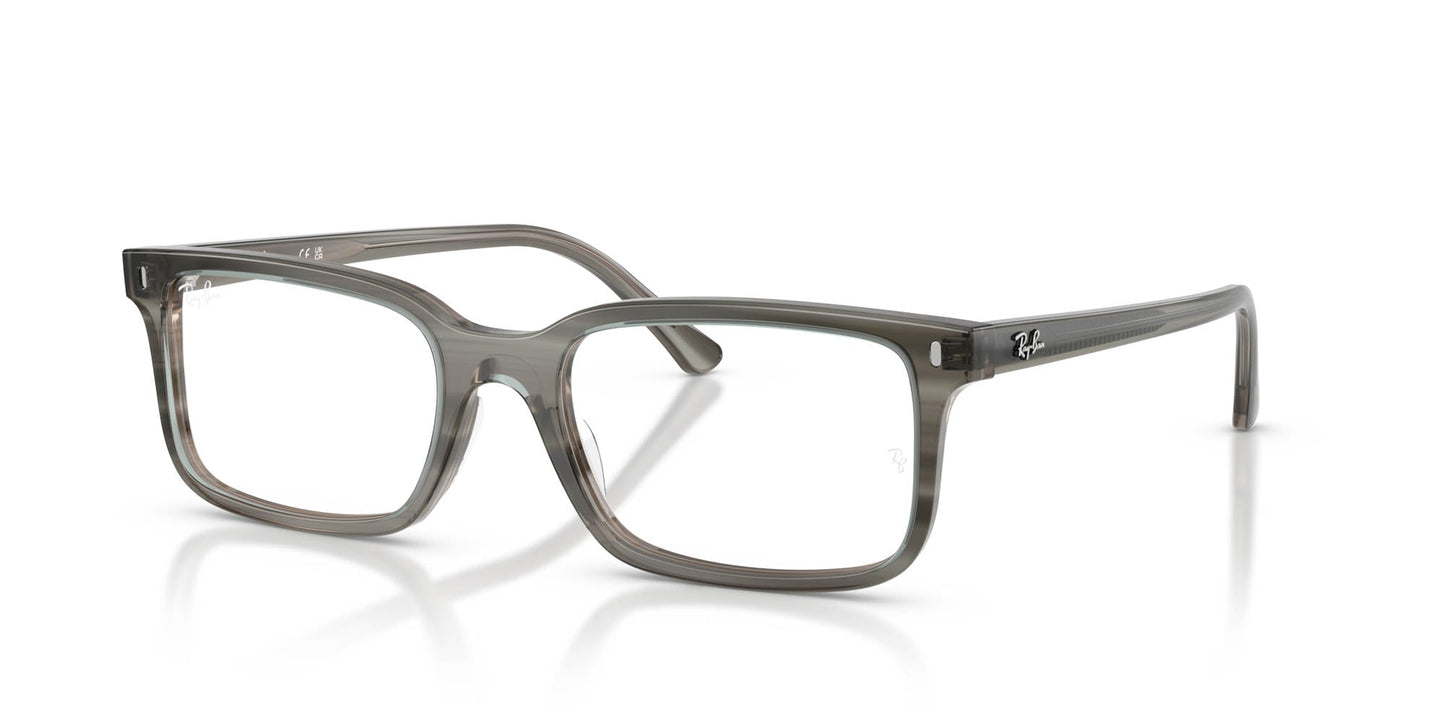 Ray-Ban RB5445