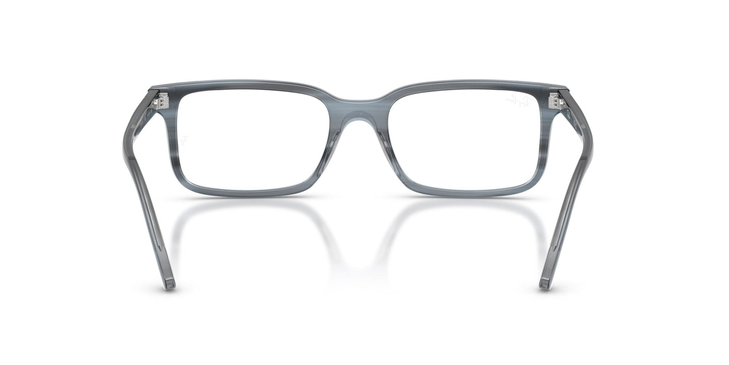 Ray-Ban RB5445