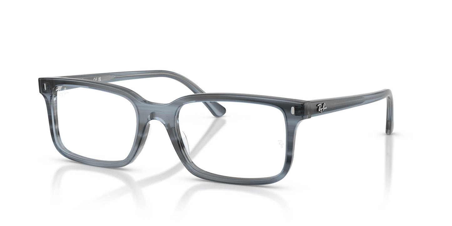 Ray-Ban RB5445