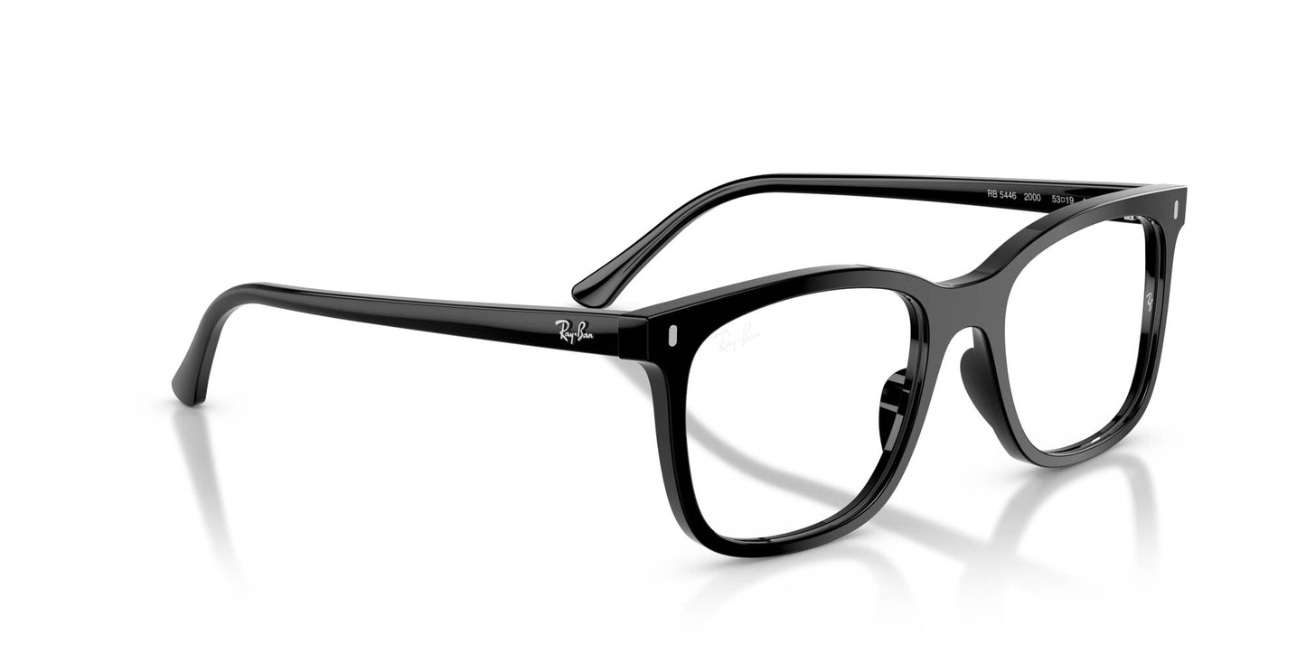 Ray-Ban RB5446