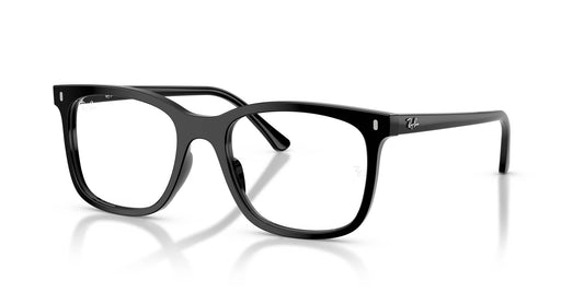 Ray-Ban RB5446