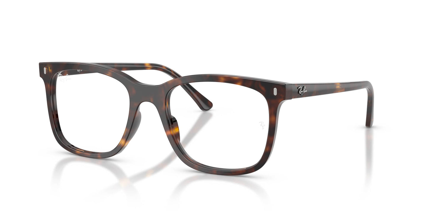 Ray-Ban RB5446