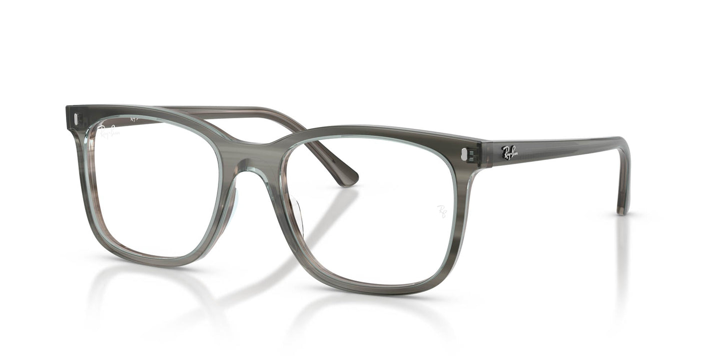 Ray-Ban RB5446