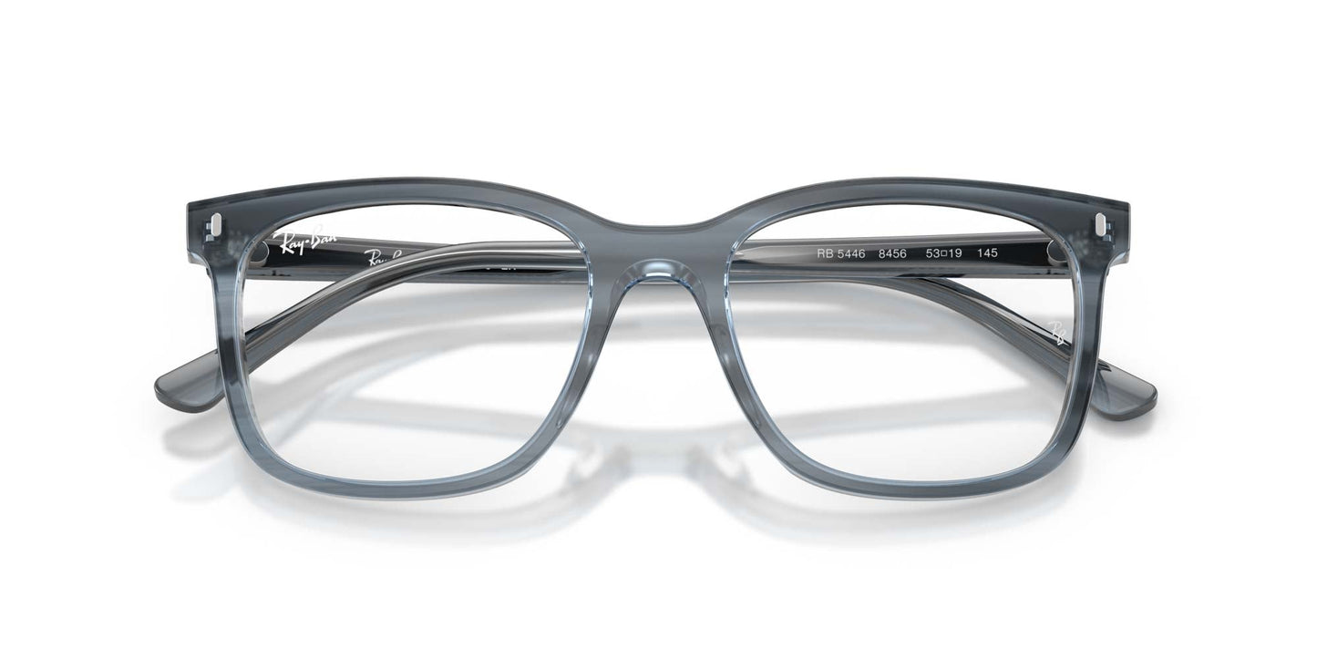 Ray-Ban RB5446