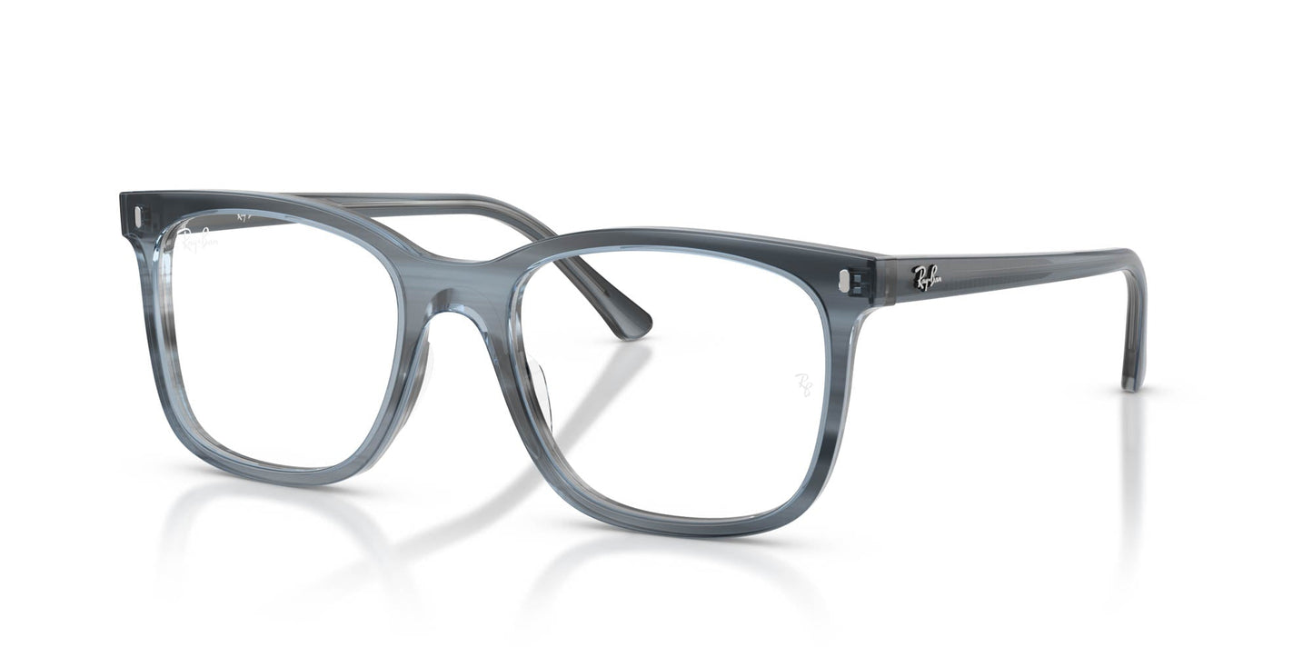 Ray-Ban RB5446